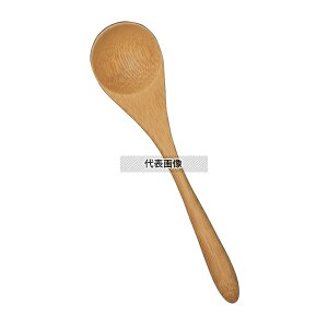 ۏ\ | ۃXv[  135 Xv[ No.4308900