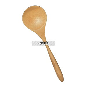 ۏ\ | ۃXv[  170 Xv[ No.4309000