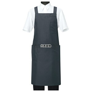 �Z�u�����j�t�H�[�� �G�v���� CT2566-1 �l�C�r�[ L �O���S��93×�E�G�X�g��88.5×����90×���R����140(cm) �G�v���� No.4311580