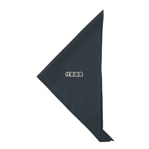 ZujtH[ Op JY4672-1 lCr[ t[ 105×S48.5(cm) Op No.4311630