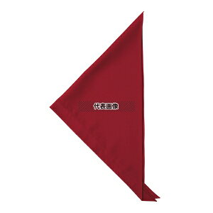 ZujtH[ Op JY4672-2 GW t[ 105×S48.5(cm) Op No.4311640