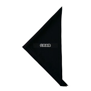 ZujtH[ Op JY4672-9 ubN t[ 105×S48.5(cm) Op No.4311680