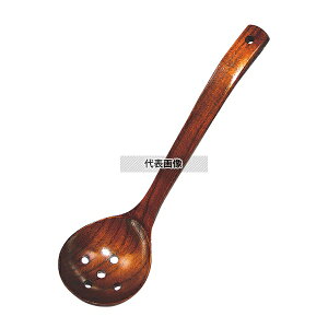 ۏ\ ؐ EVh Lʎێq  70×250 ێq No.4312400