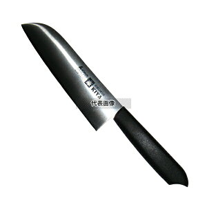 ؉ j[G[fCX No.120 ^ 17cm 290  No.4323700