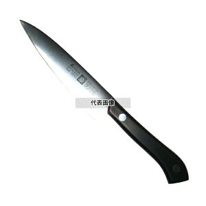 ؉ j[G[fCX No.180 yeB[iCt 11.5cm 215 yeB[iCt No.4323730
