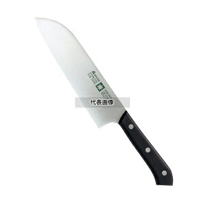 ؉ j[G[fCX No.180 ^ 18cm 300  No.4323760