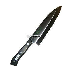 �؉� �j���[�G�[�f�����C�X No.180 �m�o�n 18cm 300 �o�n No.4323810