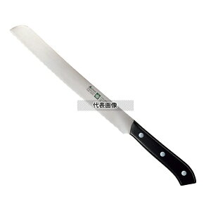 ؉ j[G[fCX No.180 pؕ 22.5cm 345 p؂ No.4323820