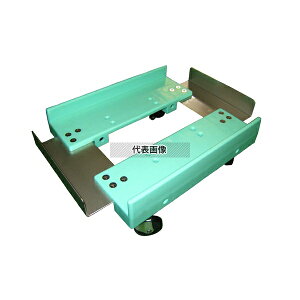 ] BICL[ GKy[p GK50p 396×286×H135 |/qpi No.4355730