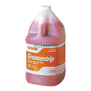 GR{() p  O[XXgbv 3.78L |/qpi No.4357900