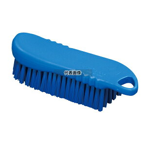 ���� HP�n���h�u���V L (�n�[�h) �u���[ 55099 190×50×H50 ���|/�q���p�i No.4373090