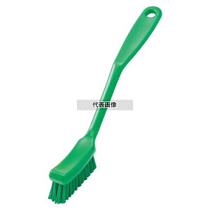 ���� HP�f�B�b�V���u���V �X���� �O���[�� 55824 285×22×H45 ���|/�q���p�i No.4373180