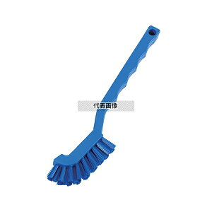 ���� HP���[�e�B���e�B�u���V �~�f�B�A�� �u���[ 55069 210×13×H40 ���|/�q���p�i No.4373290