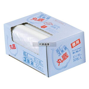 gwH Ɩp ے S~  (Ow\) 45L (50) 45L 670×1000 |/qpi No.4375110