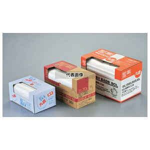 gwH Ɩp ے S~  (Ow\) 70L (50) 70L 820×950 |/qpi No.4375210