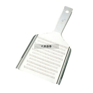 XeX Oin   130×240 낵 No.4391200