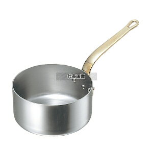 SW(�a�c��) 18-8(�X�e�����X) �v�`�p�� 9cm 280ml �v�`�p�� No.4394800