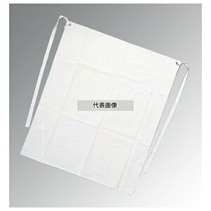 ^[| O|  L 810×H900 O| No.4397500