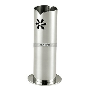 YUKIWA(�O��) UK 18-8(�X�e�����X) �y�^�� �}�h���[�X�^���h ���30×����45×H100 ���C��/�o�[�p�i No.4399600