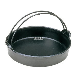 A~ ₫ ct 28cm 2.9L 292 Ă No.4407900