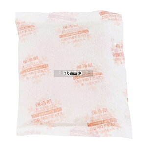 ACXWp ۗ Ih~sDztB 50g (360) FRA-502 80×110 ^/P[^O No.4423120