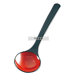 ] ABS ah   58×200 Jg[/ No.4439410