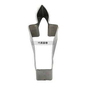 ^CK[NE(TIGERCROWN) 18-8(XeX) oGeB[^ [\N No.1295 70×29×H24 /x[J[pi No.4446300