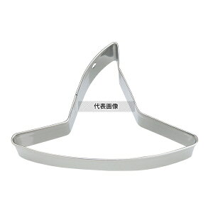 ^CK[NE(TIGERCROWN) 18-8(XeX) NbL[^ ڂ No.1966 75×51×H21 /x[J[pi No.4446570