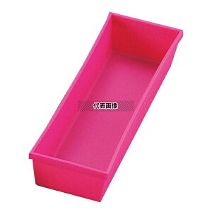  }bg Jg[P[X L sN 240×75×H43 240×75×H43 Jg[/ No.4450900