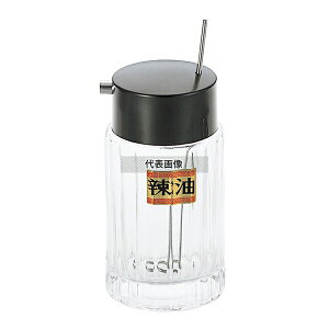 ��ˏɎq�X �}�h���[�t���[������ #786 �K���X�� 120ml ��57×H104 ���[������ No.4453800