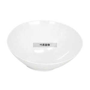 �C�[�t�@�C �����~�� �A���O���{�[�� S MEDB-201909 0.55L 212×208×H104 �{�E�� No.4456600