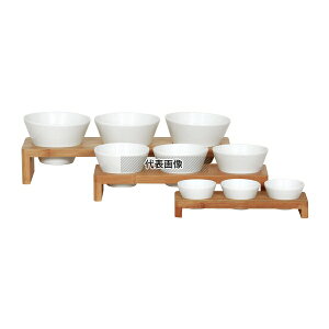 �C�[�t�@�C �X���[�X�^���h (�{�[��3�t) 400×130×H60 MEBO-70080501 400×130×H60 �X�^���h No.4457700