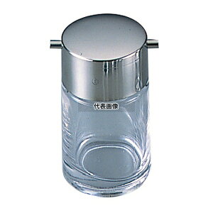 800 ݖ KX 90ml 52×94 ݖ No.4459100