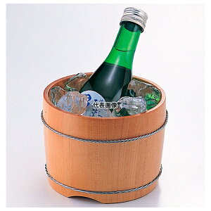 ؐ  DR-722 150×110  No.4479200