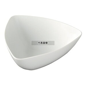 Pfbv f^{[ KY-284 13cm 130×130×H70 {E No.4499100