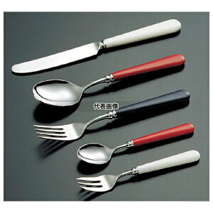 XeX #3110 tFXeBo P[LtH[N bh 152 tH[N No.4506400