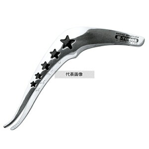 ̂̂ 18-8(XeX) UDgO HTG-S01 192×62 gO No.4528500