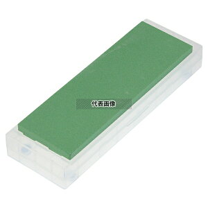  u P #400 NK-2004 u:210×70×H10 u No.4529600