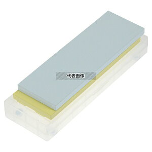 ���� �u�� �P�c�C�� (2�{�g) #5000�E#8000 NW-5080 �u��:210×70×H10 �u�� No.4530800