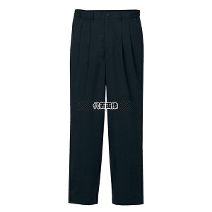 �c�[�^�b�N�p���c (�j���p) KP001M-7 �� L ����79-82×�҉�83(cm) �p���c No.4536630
