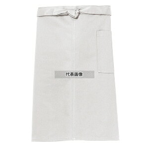 O| () KE0020-2 DF t[ OS:55(cm) O| No.4537500