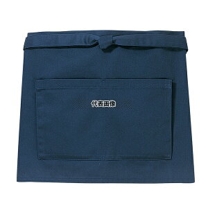 O| (Z) KE0010-1  t[ OS:35(cm) O| No.4538000