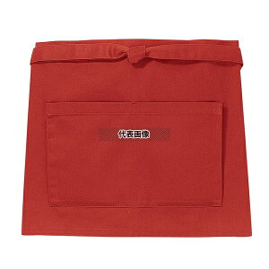 O| (Z) KE0010-3 F t[ OS:35(cm) O| No.4538200