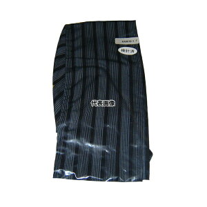 Op t[ KA0070-1  103×S47(cm) Op No.4539200