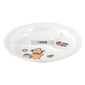 a ~ qH f[[ `M MC-36 210×H24 M No.4539600