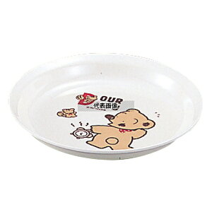 a ~ qH f[[ IcM MC-34 160×H22 M No.4539800