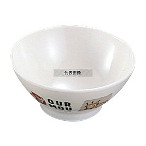 a ~ qH f[[ o MC-1B 250ml 111×H50 o No.4540200