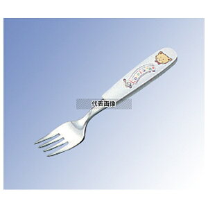 GebN PC qltH[N RlR^C L-107 S:138 tH[N No.4541300