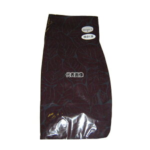 ] Op t[ KA0060-3 GW 103×S47(cm) Op No.4543000