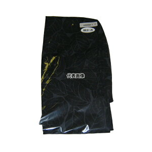 ] Op t[ KA0060-7  103×S47(cm) Op No.4543100